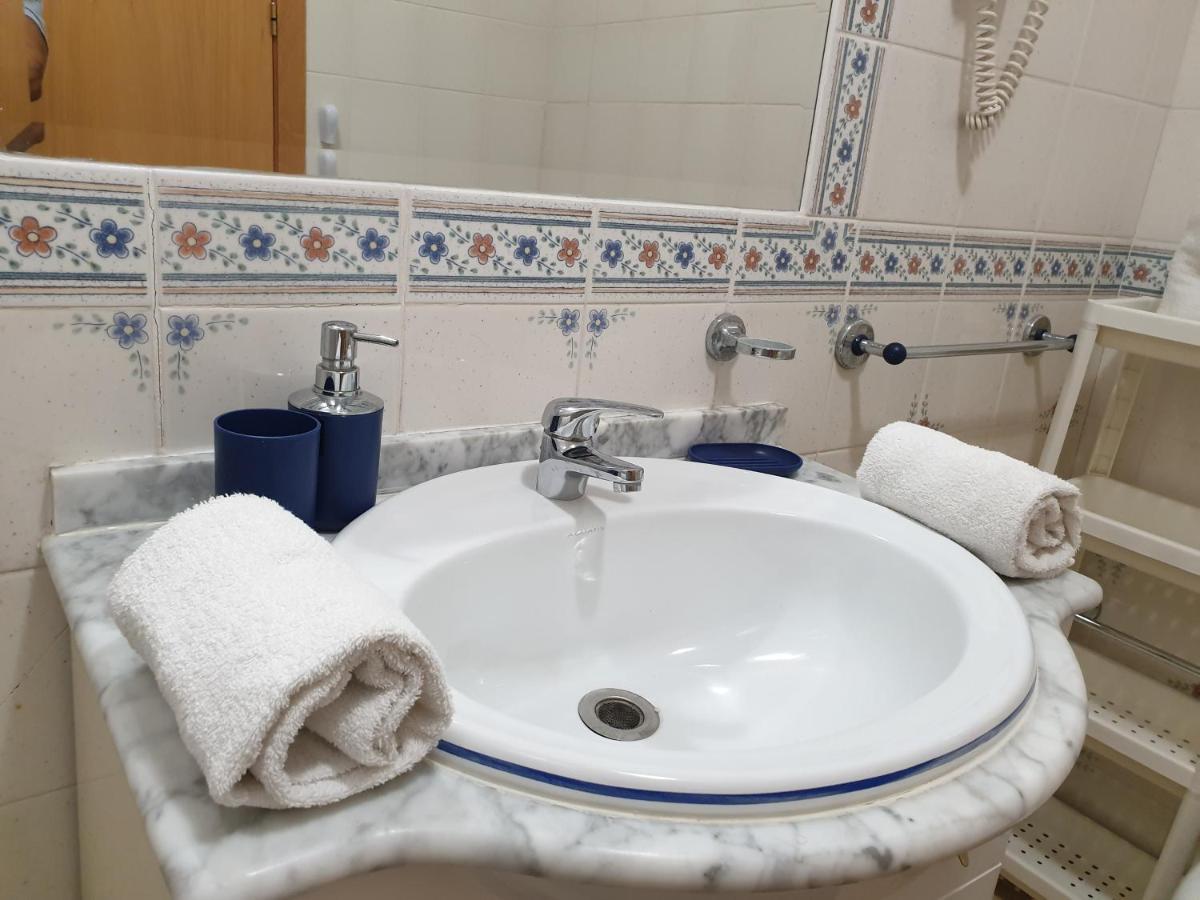 Mar Apartment Portimao