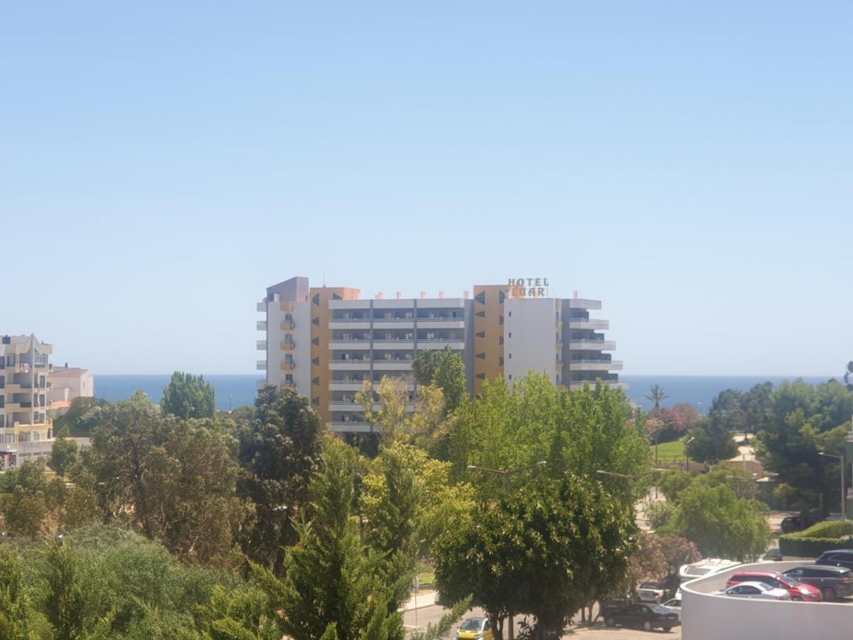 Mar * Portimao