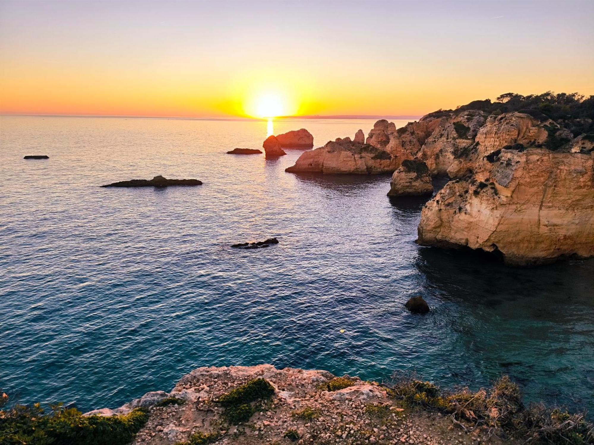 Mar Apartment Portimao
