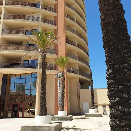 Praia Mar Portimao Exterior photo