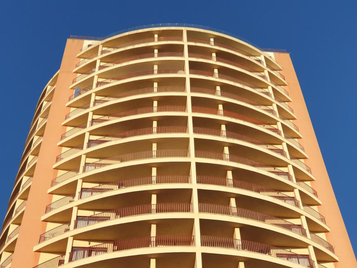 Mar Appartement *