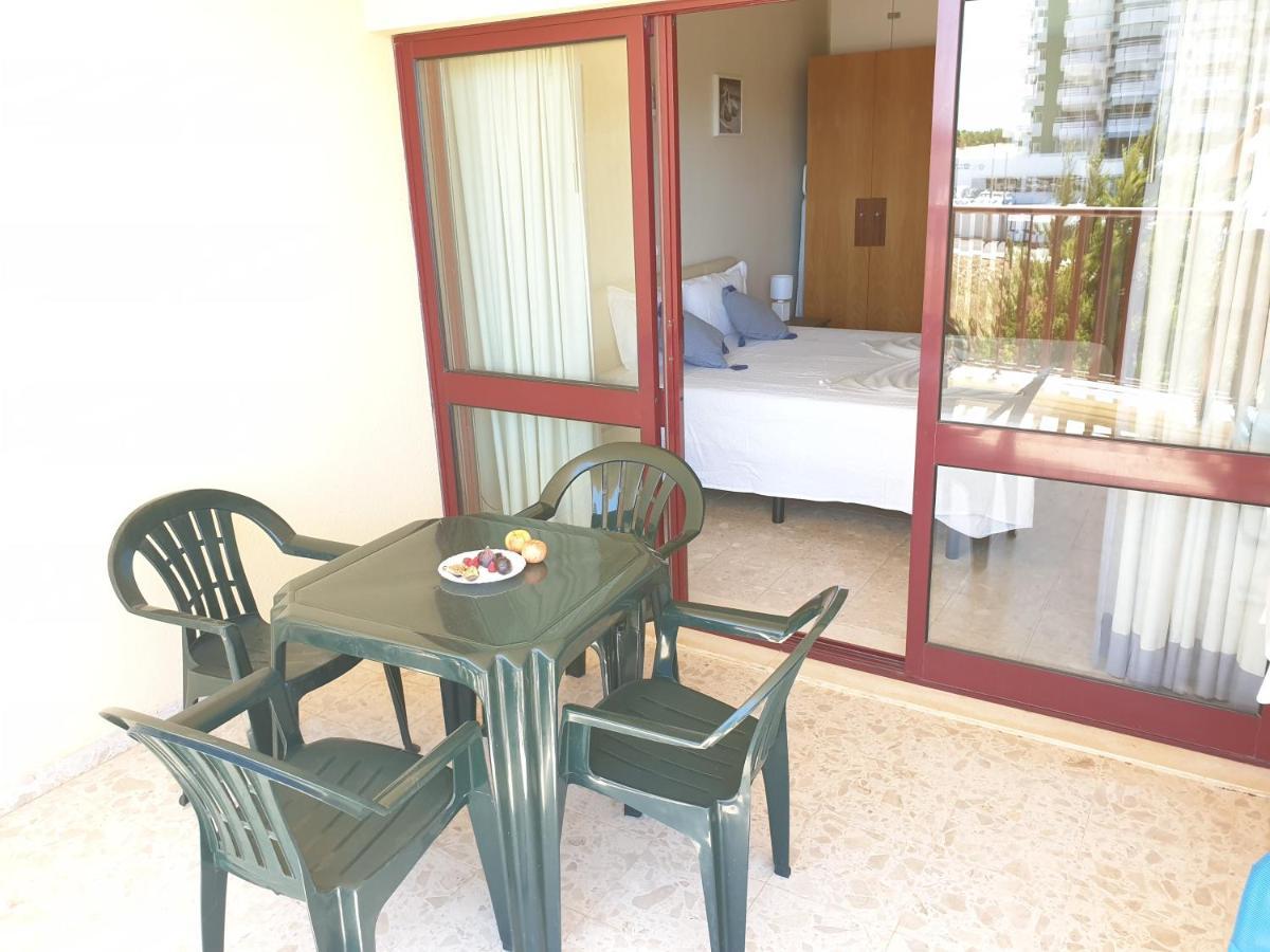 Mar Appartement