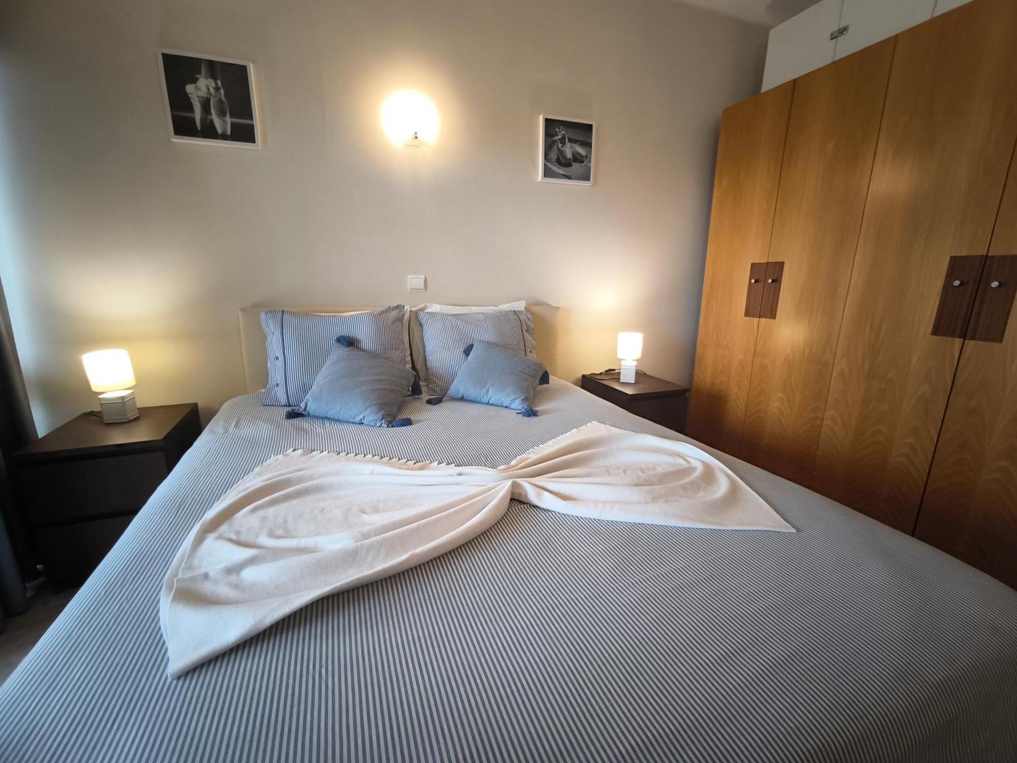 Mar Apartment Portimao