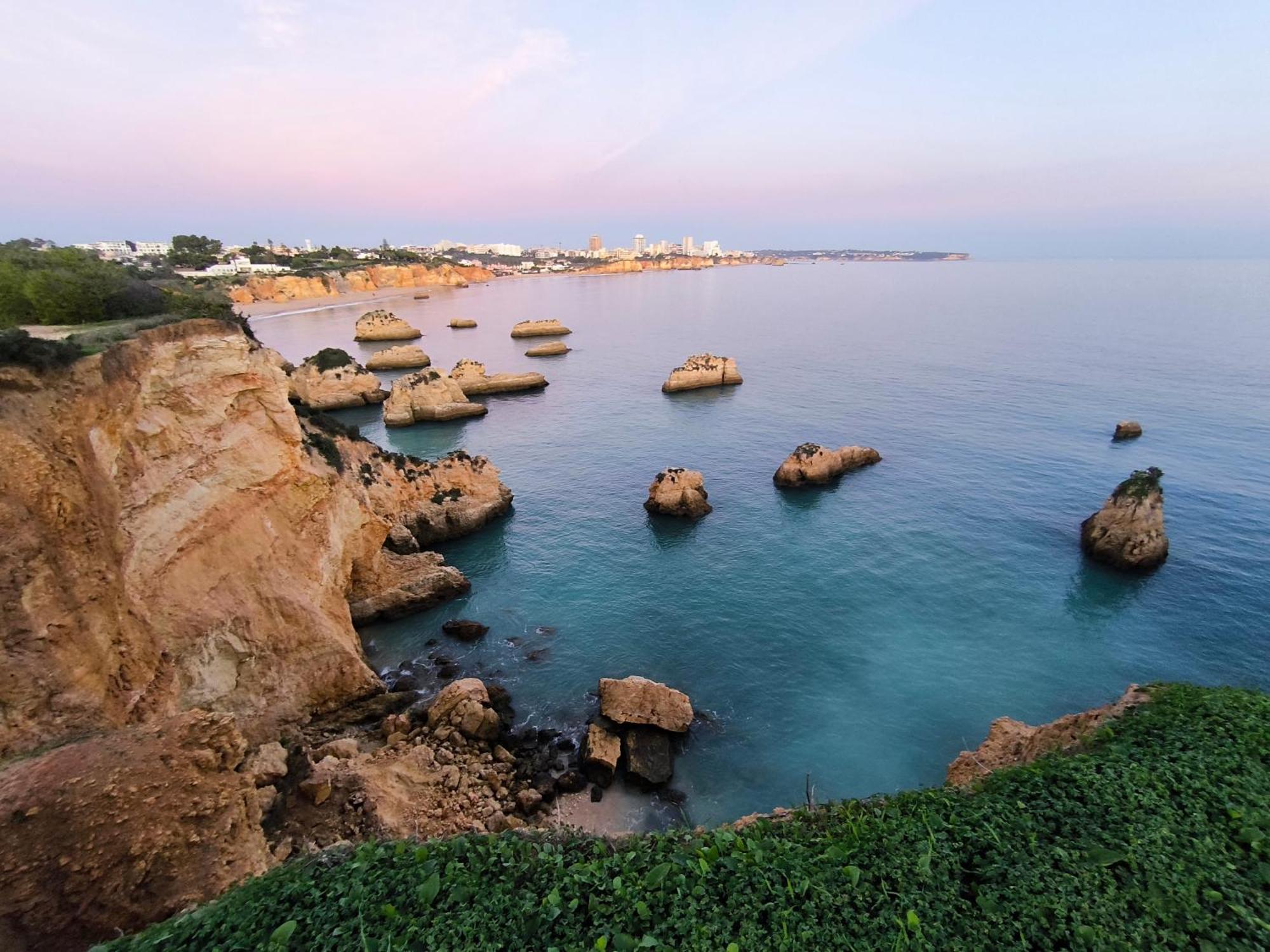 Mar Apartment Portimao